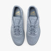 Reebok x Dime Club C Revenge / Asteroid Dust - Low Top  5