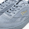 Reebok x Dime Club C Revenge / Poussière d'astéroïde 7