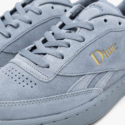 Reebok x Dime Club C Revenge / Poussière d'astéroïde
