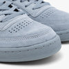 Reebok x Dime Club C Revenge / Poussière d'astéroïde 6