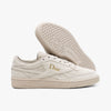 Reebok x Dime Club C Revenge / Sable Clair - Low Top  2