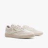 Reebok x Dime Club C Revenge / Sable Clair - Low Top  3