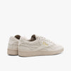 Reebok x Dime Club C Revenge / Light Sand - Low Top  4