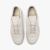 Reebok x Dime Club C Revenge / Sable Clair - Low Top  5