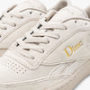 Reebok x Dime Club C Revenge / Light Sand - Low Top  7