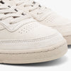 Reebok x Dime Club C Revenge / Light Sand - Low Top  6