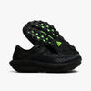 ASICS GEL-Trabuco 13 GORE-TEX Black / Graphite Grey   2