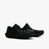 ASICS GEL-Trabuco 13 GORE-TEX Black / Graphite Grey   3