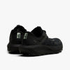 ASICS GEL-Trabuco 13 GORE-TEX Black / Graphite Grey   4