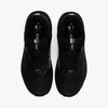 ASICS GEL-Trabuco 13 GORE-TEX Black / Graphite Grey   5