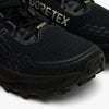 ASICS GEL-Trabuco 13 GORE-TEX Black / Graphite Grey   6