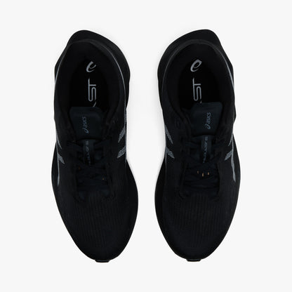 ASICS NOVABLAST 6 Noir / Noir