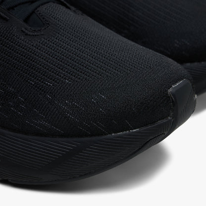 ASICS NOVABLAST 6 Noir / Noir