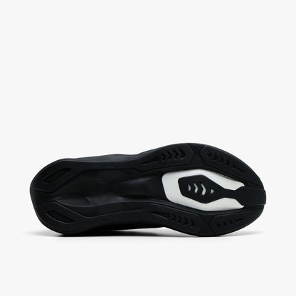 ASICS NOVABLAST 6 Noir / Noir