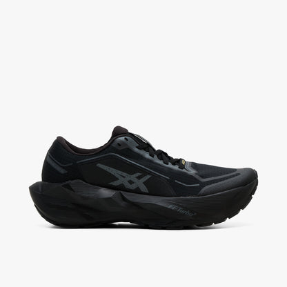 ASICS NOVABLAST 6 GTX Black / Graphite Grey