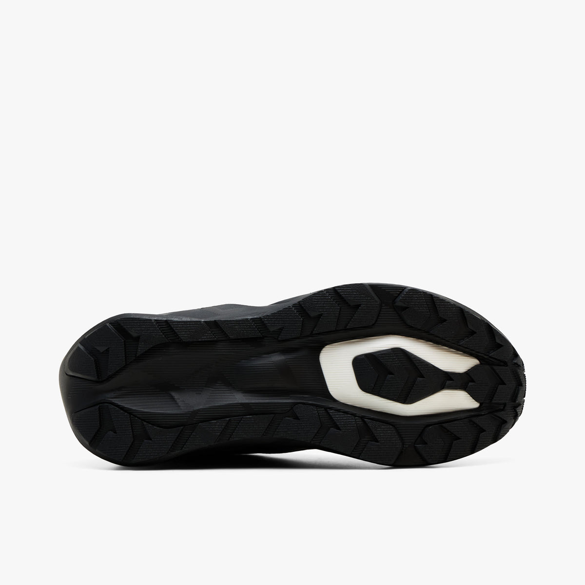 ASICS NOVABLAST 6 GTX Black / Graphite Grey