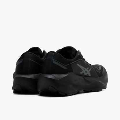 ASICS NOVABLAST 6 GTX Black / Graphite Grey