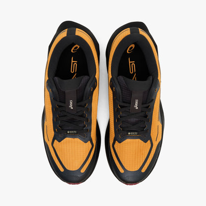 ASICS NOVABLAST 6 GTX Sandstorm / Black