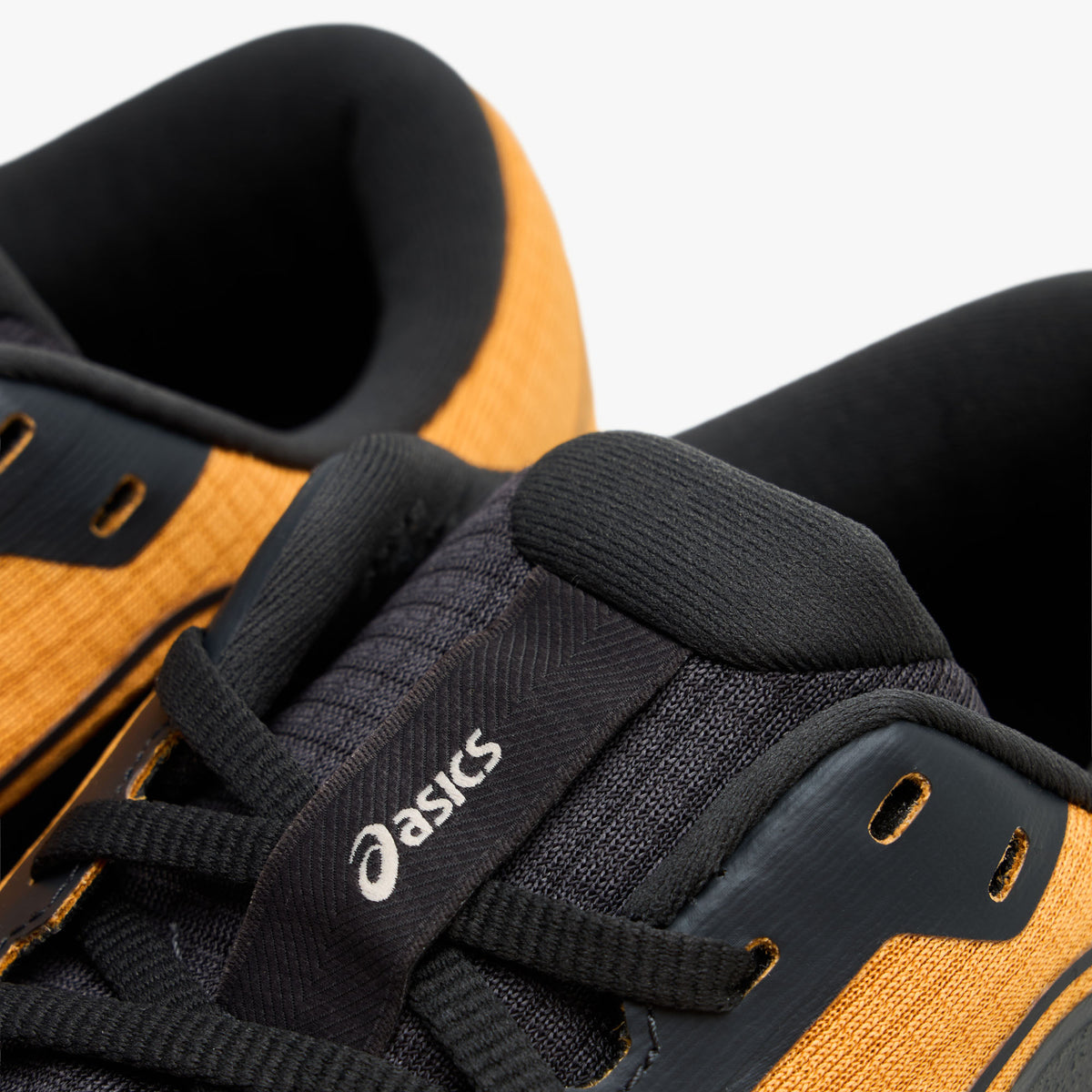 ASICS NOVABLAST 6 GTX Sandstorm / Black
