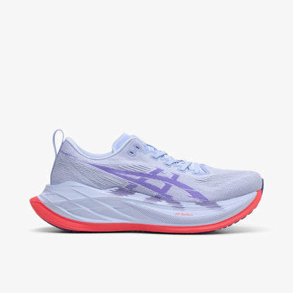 ASICS Superblast 2 Bleu dégradé / Violet Edo