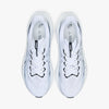 ASICS Superblast 3 White / Black   4