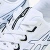 ASICS Superblast 3 White / Black   5