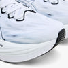 ASICS Superblast 3 White / Black   6