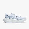 ASICS Superblast 3 White / Black   1