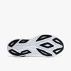 ASICS Superblast 3 White / Black   7