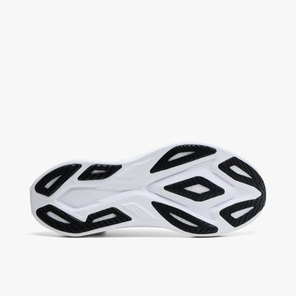ASICS Superblast 3 White / Black