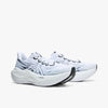 ASICS Superblast 3 White / Black   2