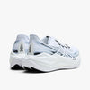 ASICS Superblast 3 White / Black   3