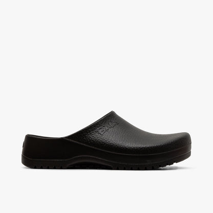 Birkenstock Super-Birki / Black