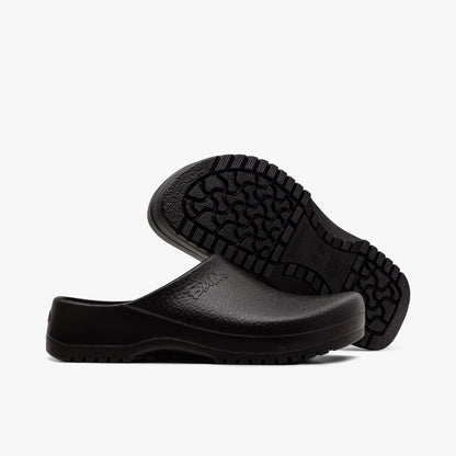 Birkenstock Super-Birki / Black
