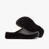 Birkenstock Super-Birki / Black   2