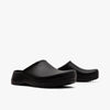 Birkenstock Super-Birki / Black   3