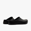 Birkenstock Super-Birki / Black   4