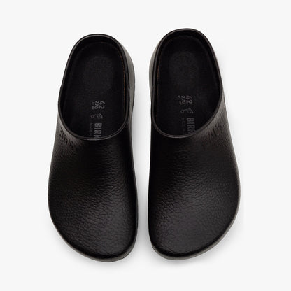 Birkenstock Super-Birki / Black