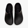 Birkenstock Super-Birki / Black   5