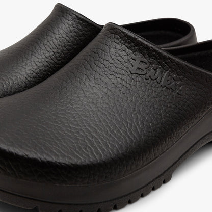 Birkenstock Super-Birki / Black