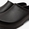 Birkenstock Super-Birki / Black   7