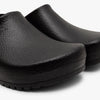 Birkenstock Super-Birki / Black   6