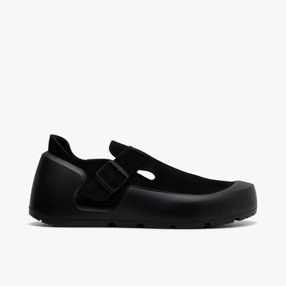Birkenstock Reykjavik Black