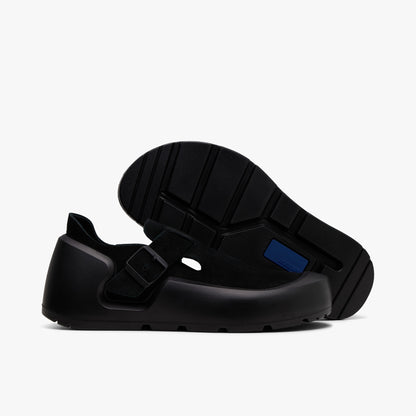 Birkenstock Reykjavik Black
