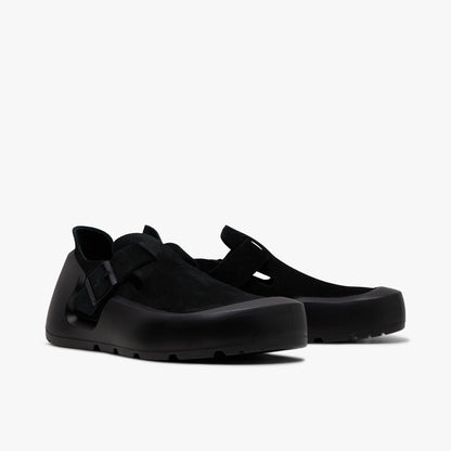 Birkenstock Reykjavik Black