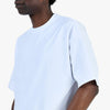 BEAMS Technical T-Shirt / White 4