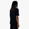 BEAMS Stretch Thermal T-Shirt / Black 3