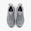 Hoka U Mafate Speed 2 Gris Stellaire / Gris Galactique 5