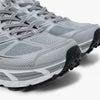 Hoka U Mafate Speed 2 Gris Stellaire / Gris Galactique 6