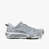 Hoka U Mafate Speed 2 Gris Stellaire / Gris Galactique 1